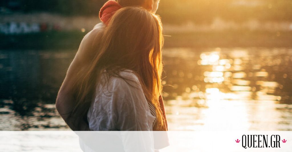 Τα 4 ζώδια που είναι πιο ευάλωτα στην απιστία φέτος το καλοκαίρι;