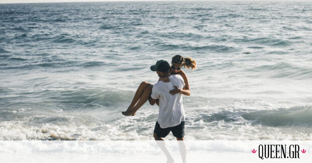 3 πολύ άβολοι λόγοι για τους οποίους τα ζευγάρια χωρίζουν στον πρώτο χρόνο της σχέσης