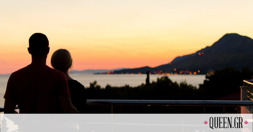 5 ενδείξεις ότι η κολλητή του είναι ερωτευμένη μαζί του