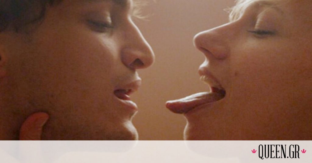 Οι 4 χρυσοί κανόνες του Rough Sex