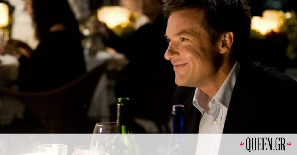 Κακό ραντεβού; 4 λόγοι για να δώσεις και δεύτερη ευκαιρία