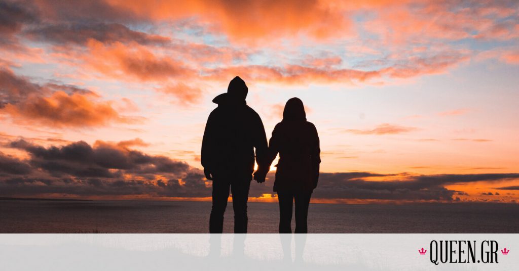 Ο σωστός τρόπος για να χωρίσεις κάποιον και να μη σε μισήσει