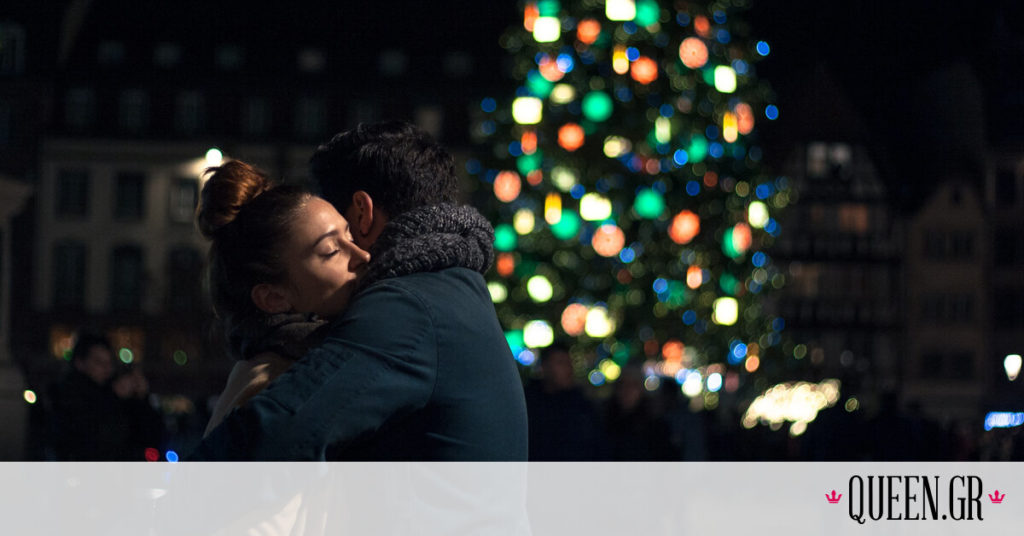 Αυτό είναι το πιο ενοχλητικό dating trend του 2019