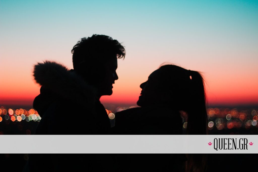 Σου ζήτησε διάλειμμα; 4 βασικοί λόγοι!