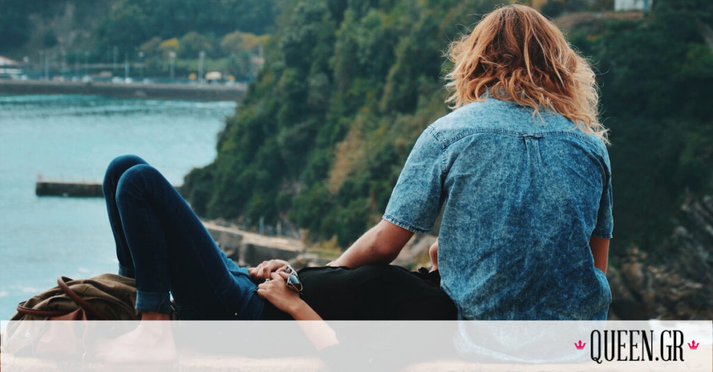 Μήπως δεν είναι παιδί για γάμο; 5 σημάδια που δεν πρέπει να αγνοήσεις