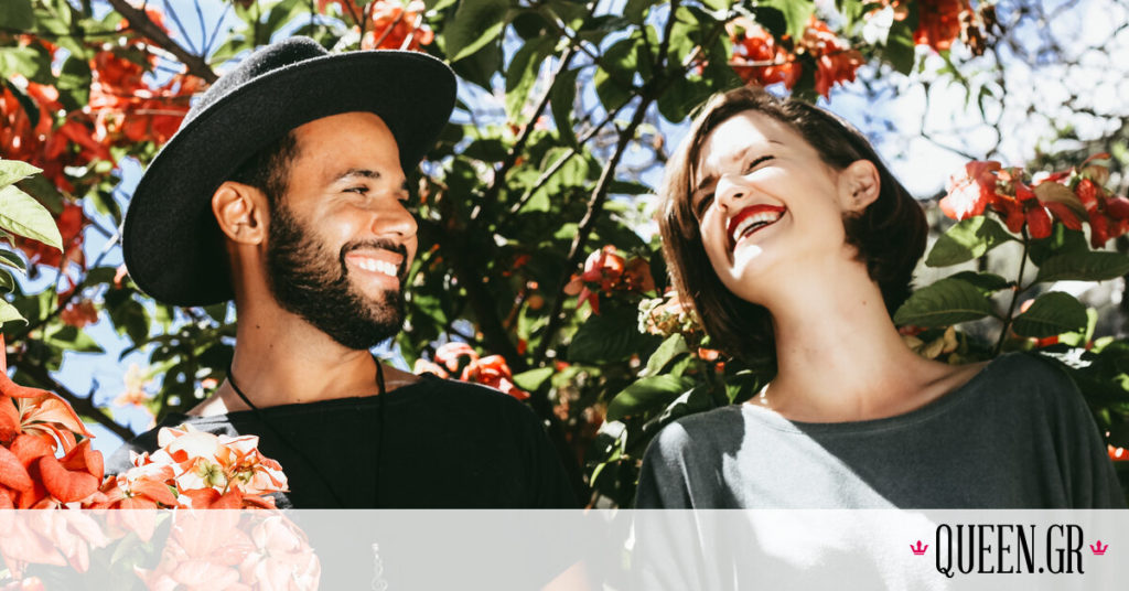 Αυτό που συνέβη στα ζευγάρια στην Κίνα ελπίζουμε να μη συμβεί και στην Ελλάδα