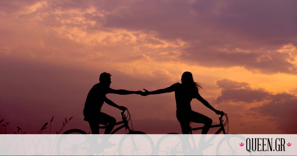 Χώρισες; Αυτά είναι τα πρώτα πράγματα που πρέπει να κάνεις
